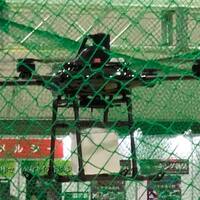 画像758