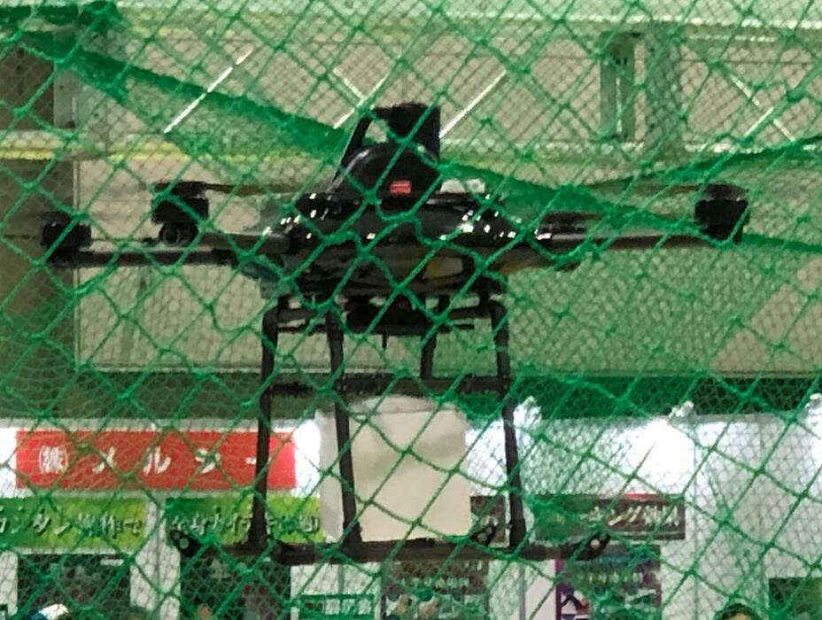 画像758