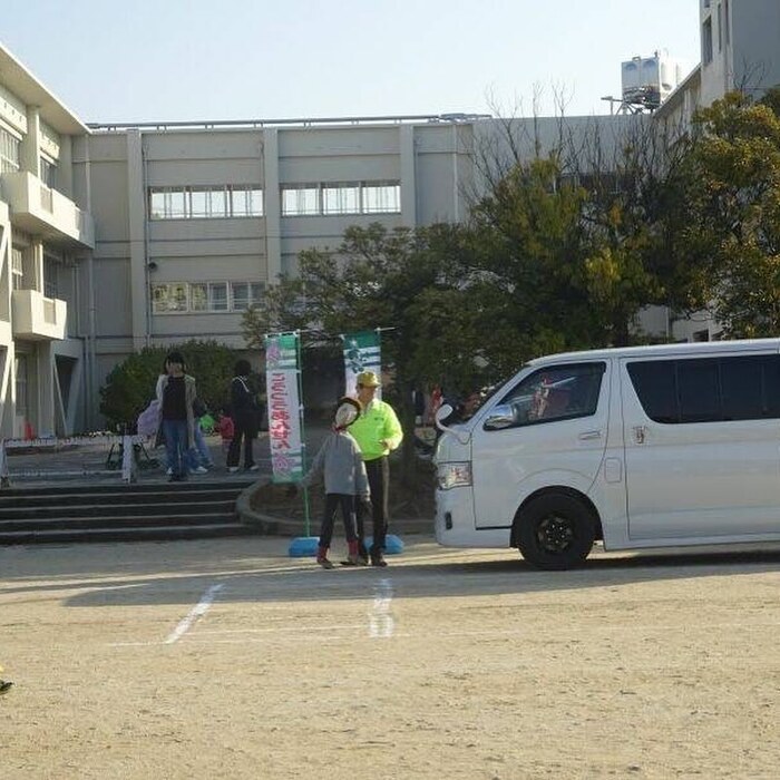 画像762