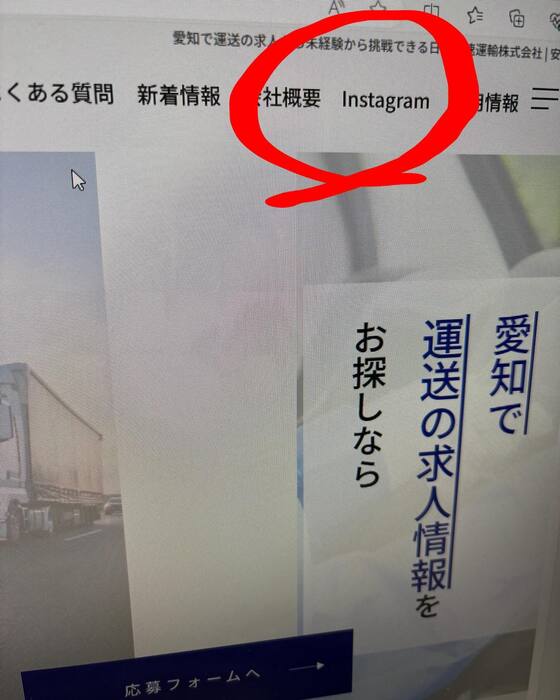 画像764