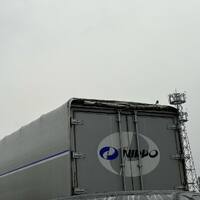 画像767