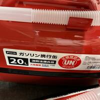 画像771