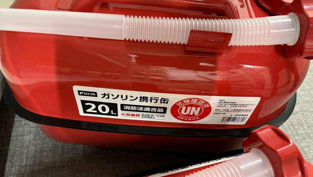 画像771