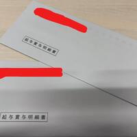 画像776