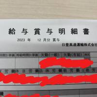 画像777