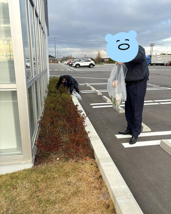 画像780