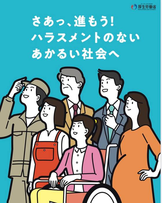 画像785