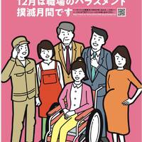 画像786