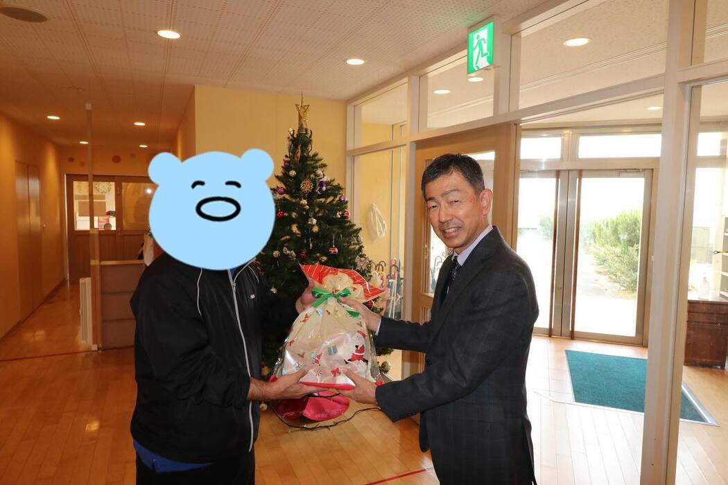 画像788