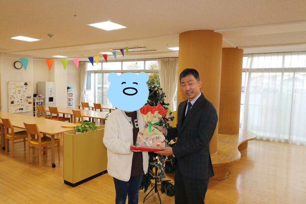 画像789