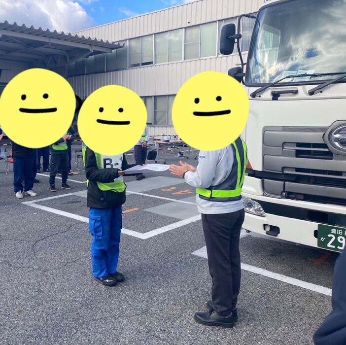 画像794