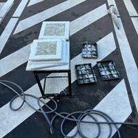 画像800