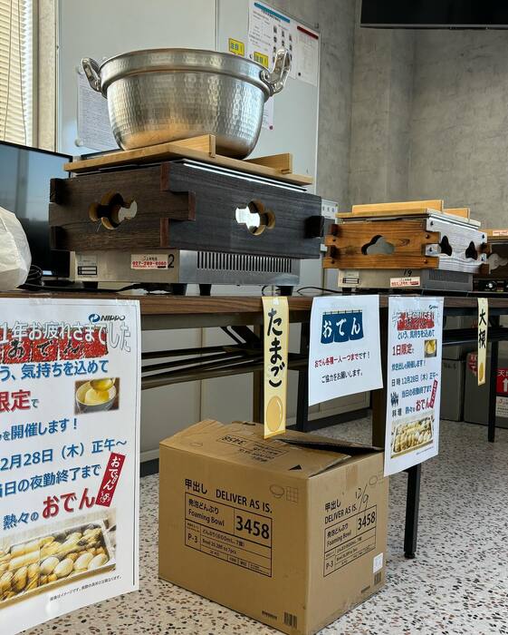 画像809