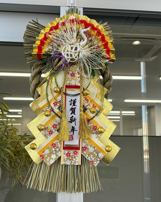 画像812
