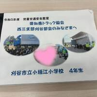 画像817