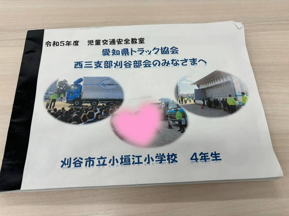 画像817