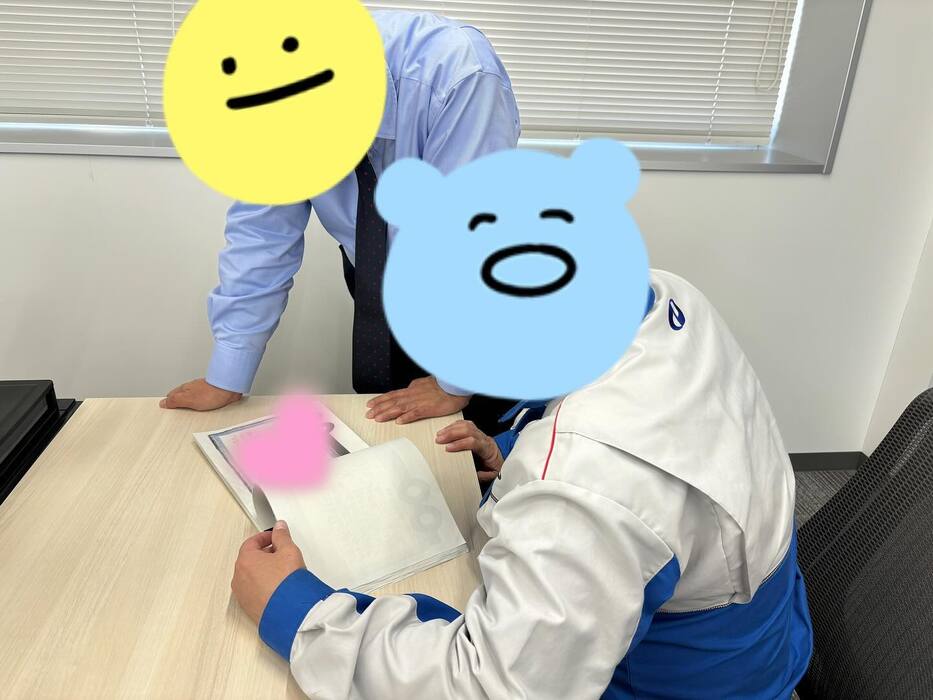 画像818