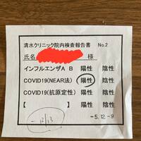 画像820