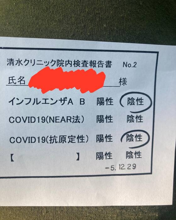 画像821