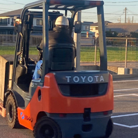 画像829
