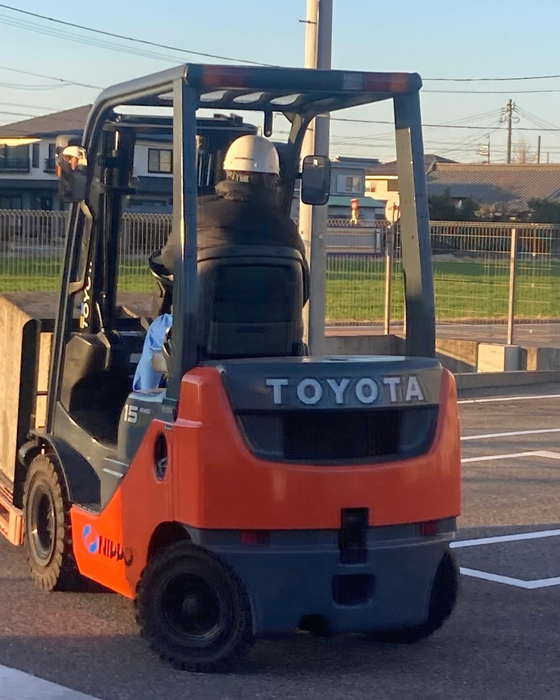 画像829