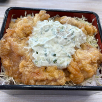 画像833