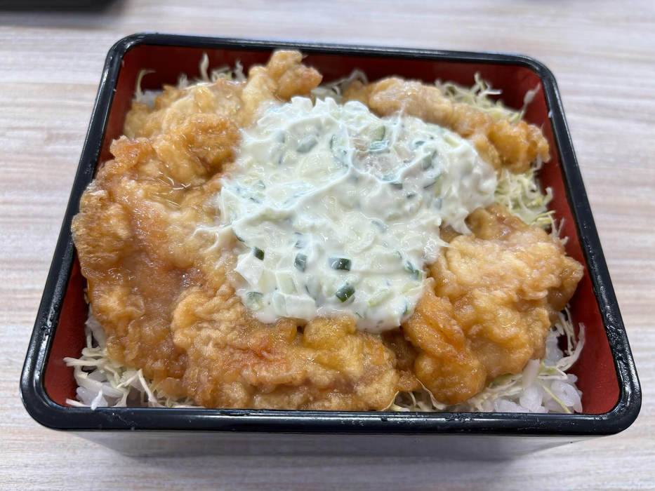 画像833