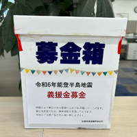 画像835