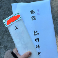 画像842
