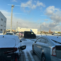 画像852