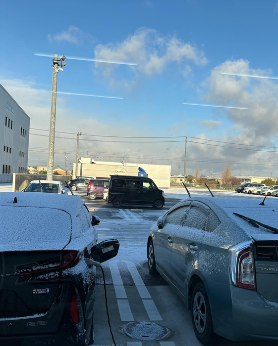 画像852