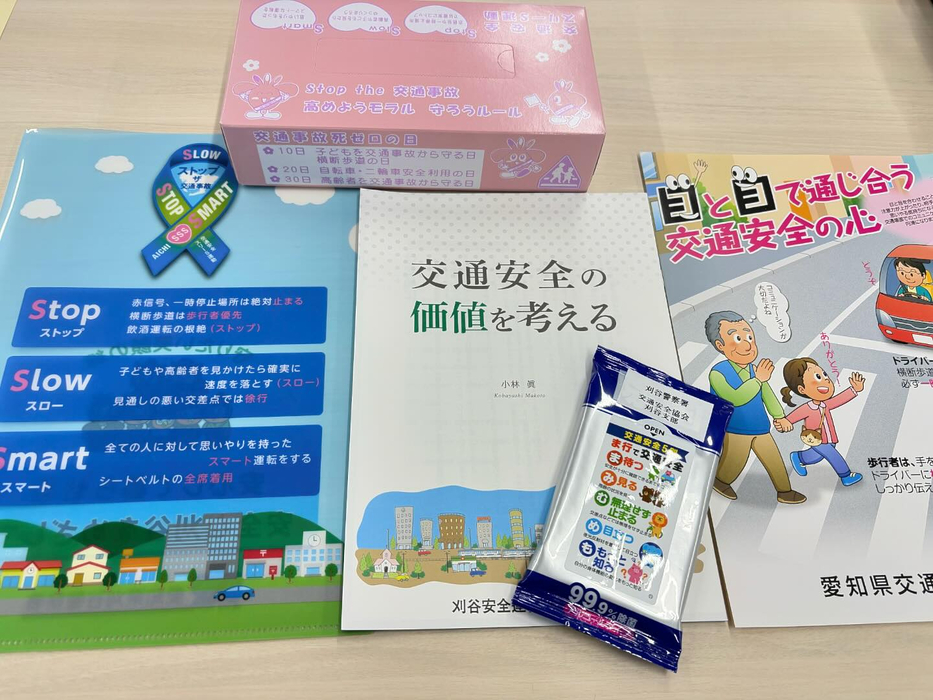 画像858