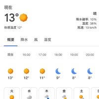 画像861