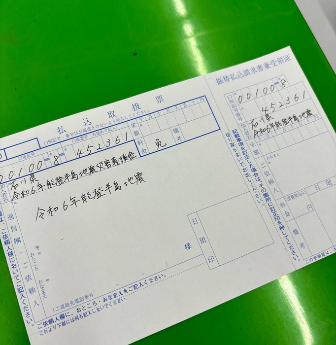 画像866