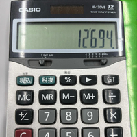 画像867