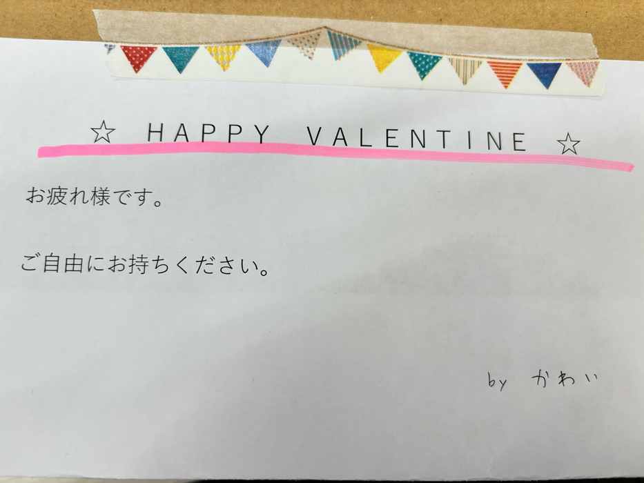 画像887