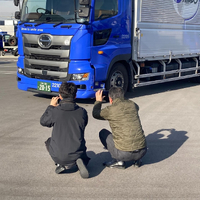 画像894