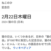 画像906