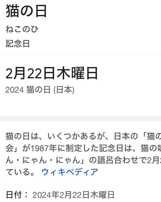 画像906