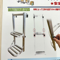 画像936