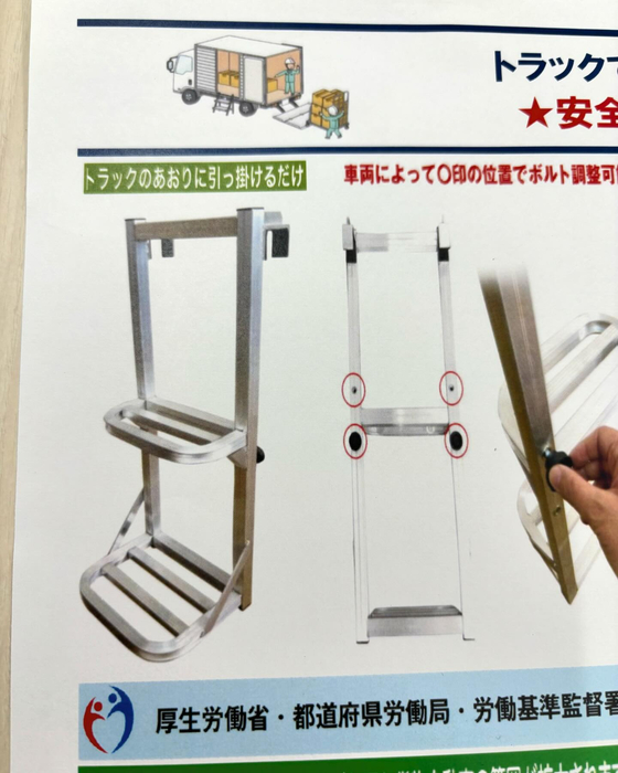 画像936