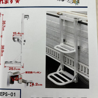 画像937