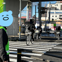 画像943