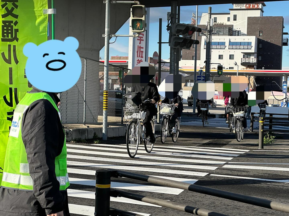 画像943