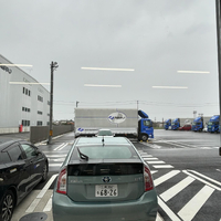 画像975