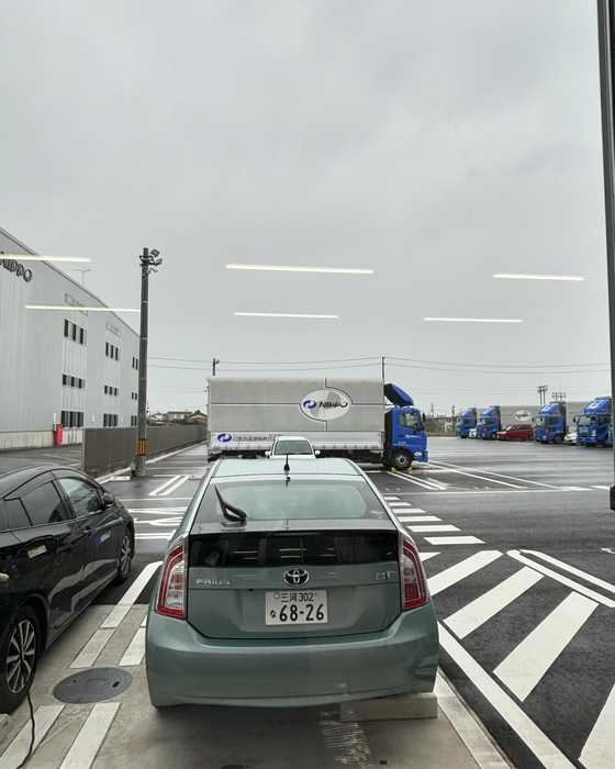 画像975